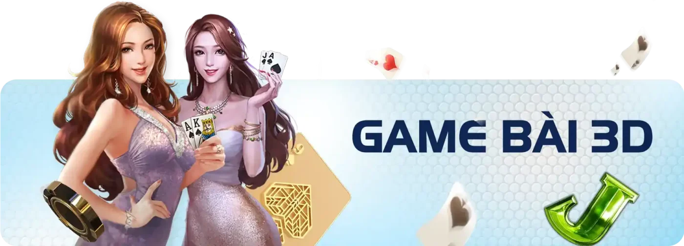Game bài 88clb